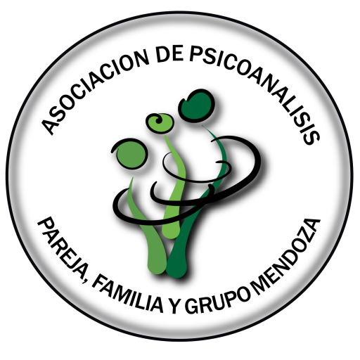 Asociación de Psicoanálisis de Pareja, Familia y Grupo