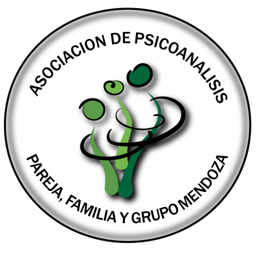 Asociación de Psicoanálisis, pareja familia y grupo