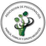 Asociación de Psicoanálisis, pareja familia y grupo